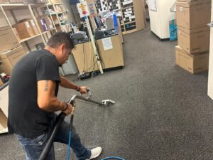 Area Rug Cleaning Near Me