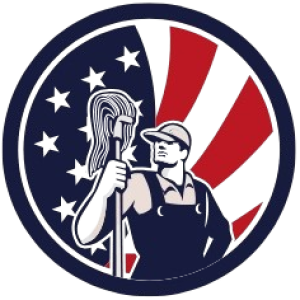 Icon Without Background
